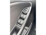 Ford Focus 125pk Bussiness Edition CARPLAY | CRUISE CONTROL | TREKHAAK | AIRCO | SYNC 3 | NAVI