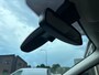 Ford Focus 125pk Bussiness Edition CARPLAY | CRUISE CONTROL | TREKHAAK | AIRCO | SYNC 3 | NAVI