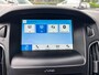 Ford Focus 125pk Bussiness Edition CARPLAY | CRUISE CONTROL | TREKHAAK | AIRCO | SYNC 3 | NAVI