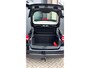 Ford Focus 125pk Bussiness Edition CARPLAY | CRUISE CONTROL | TREKHAAK | AIRCO | SYNC 3 | NAVI