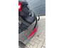 Ford Focus 125pk Bussiness Edition CARPLAY | CRUISE CONTROL | TREKHAAK | AIRCO | SYNC 3 | NAVI