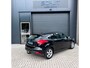 Ford Focus 125pk Bussiness Edition CARPLAY | CRUISE CONTROL | TREKHAAK | AIRCO | SYNC 3 | NAVI