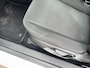 Ford Fiesta 1.0 EcoBoost Titanium | Sportuitlaat | Airco | Stoelverw. | Verwarmde voorruit |