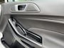 Ford Fiesta 1.0 EcoBoost Titanium | Sportuitlaat | Airco | Stoelverw. | Verwarmde voorruit |