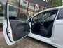 Ford Fiesta 1.0 EcoBoost Titanium | Sportuitlaat | Airco | Stoelverw. | Verwarmde voorruit |