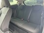 Ford Fiesta 1.0 EcoBoost Titanium | Sportuitlaat | Airco | Stoelverw. | Verwarmde voorruit |