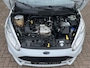 Ford Fiesta 1.0 EcoBoost Titanium | Sportuitlaat | Airco | Stoelverw. | Verwarmde voorruit |