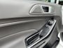 Ford Fiesta 1.0 EcoBoost Titanium | Sportuitlaat | Airco | Stoelverw. | Verwarmde voorruit |