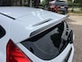 Ford Fiesta 1.0 EcoBoost Titanium | Sportuitlaat | Airco | Stoelverw. | Verwarmde voorruit |