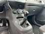 Ford Fiesta 1.0 EcoBoost Titanium | Sportuitlaat | Airco | Stoelverw. | Verwarmde voorruit |