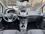 Ford Fiesta 1.0 EcoBoost Titanium | Sportuitlaat | Airco | Stoelverw. | Verwarmde voorruit |