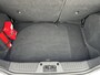 Ford Fiesta 1.0 EcoBoost Titanium | Sportuitlaat | Airco | Stoelverw. | Verwarmde voorruit |