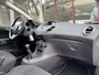 Ford Fiesta 1.0 EcoBoost Titanium | Sportuitlaat | Airco | Stoelverw. | Verwarmde voorruit |
