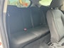 Ford Fiesta 1.0 EcoBoost Titanium | Sportuitlaat | Airco | Stoelverw. | Verwarmde voorruit |