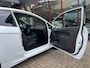 Ford Fiesta 1.0 EcoBoost Titanium | Sportuitlaat | Airco | Stoelverw. | Verwarmde voorruit |