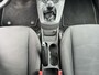 Ford Fiesta 1.0 EcoBoost Titanium | Sportuitlaat | Airco | Stoelverw. | Verwarmde voorruit |