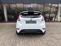 Ford Fiesta 1.0 EcoBoost Titanium | Sportuitlaat | Airco | Stoelverw. | Verwarmde voorruit |