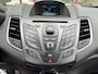 Ford Fiesta 1.0 EcoBoost Titanium | Sportuitlaat | Airco | Stoelverw. | Verwarmde voorruit |