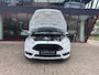 Ford Fiesta 1.0 EcoBoost Titanium | Sportuitlaat | Airco | Stoelverw. | Verwarmde voorruit |