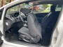 Ford Fiesta 1.0 EcoBoost Titanium | Sportuitlaat | Airco | Stoelverw. | Verwarmde voorruit |