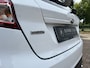 Ford Fiesta 1.0 EcoBoost Titanium | Sportuitlaat | Airco | Stoelverw. | Verwarmde voorruit |
