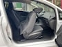 Ford Fiesta 1.0 EcoBoost Titanium | Sportuitlaat | Airco | Stoelverw. | Verwarmde voorruit |