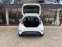 Ford Fiesta 1.0 EcoBoost Titanium | Sportuitlaat | Airco | Stoelverw. | Verwarmde voorruit |