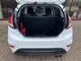 Ford Fiesta 1.0 EcoBoost Titanium | Sportuitlaat | Airco | Stoelverw. | Verwarmde voorruit |