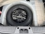 Ford Fiesta 1.0 EcoBoost Titanium | Sportuitlaat | Airco | Stoelverw. | Verwarmde voorruit |