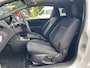 Ford Fiesta 1.0 EcoBoost Titanium | Sportuitlaat | Airco | Stoelverw. | Verwarmde voorruit |