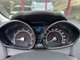 Ford Fiesta 1.0 EcoBoost Titanium | Sportuitlaat | Airco | Stoelverw. | Verwarmde voorruit |