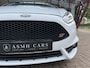 Ford Fiesta 1.0 EcoBoost Titanium | Sportuitlaat | Airco | Stoelverw. | Verwarmde voorruit |