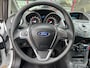 Ford Fiesta 1.0 EcoBoost Titanium | Sportuitlaat | Airco | Stoelverw. | Verwarmde voorruit |