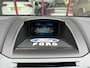 Ford Fiesta 1.0 EcoBoost Titanium | Sportuitlaat | Airco | Stoelverw. | Verwarmde voorruit |