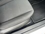 Ford Fiesta 1.0 EcoBoost Titanium | Sportuitlaat | Airco | Stoelverw. | Verwarmde voorruit |