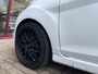 Ford Fiesta 1.0 EcoBoost Titanium | Sportuitlaat | Airco | Stoelverw. | Verwarmde voorruit |