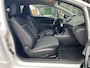 Ford Fiesta 1.0 EcoBoost Titanium | Sportuitlaat | Airco | Stoelverw. | Verwarmde voorruit |