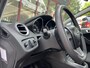 Ford Fiesta 1.0 EcoBoost Titanium | Sportuitlaat | Airco | Stoelverw. | Verwarmde voorruit |