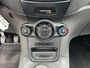 Ford Fiesta 1.0 EcoBoost Titanium | Sportuitlaat | Airco | Stoelverw. | Verwarmde voorruit |