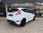 Ford Fiesta 1.0 EcoBoost Titanium | Sportuitlaat | Airco | Stoelverw. | Verwarmde voorruit |