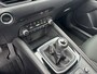 Mazda CX-5 2.0 Navi 360Camera El.Klep Apple Car Play 19Inch