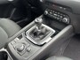 Mazda CX-5 2.0 Navi 360Camera El.Klep Apple Car Play 19Inch