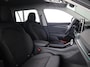 Skoda Kodiaq 1.5 TSI MHEV Business Edition 7p. | Derde zitrij | Light & view | Elek. stoel | 19 inch |
