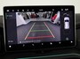 Skoda Kodiaq 1.5 TSI MHEV Business Edition 7p. | Derde zitrij | Light & view | Elek. stoel | 19 inch |