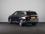 Skoda Kodiaq 1.5 TSI MHEV Business Edition 7p. | Derde zitrij | Light & view | Elek. stoel | 19 inch |