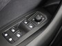 Skoda Kodiaq 1.5 TSI MHEV Business Edition 7p. | Derde zitrij | Light & view | Elek. stoel | 19 inch |