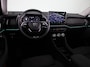 Skoda Kodiaq 1.5 TSI MHEV Business Edition 7p. | Derde zitrij | Light & view | Elek. stoel | 19 inch |