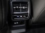 Skoda Kodiaq 1.5 TSI MHEV Business Edition 7p. | Derde zitrij | Light & view | Elek. stoel | 19 inch |