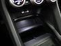 Skoda Kodiaq 1.5 TSI MHEV Business Edition 7p. | Derde zitrij | Light & view | Elek. stoel | 19 inch |
