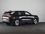 Skoda Kodiaq 1.5 TSI MHEV Business Edition 7p. | Derde zitrij | Light & view | Elek. stoel | 19 inch |